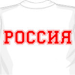 футболка ак барс