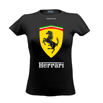 футболка drum
