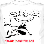футболка овечкин