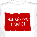 футболки cavalli