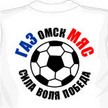 футболки design