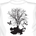 футболки с рисунками детские