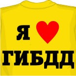 футболки tom tailor