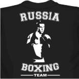 hustler футболки