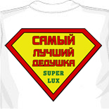 моряк папай футболки